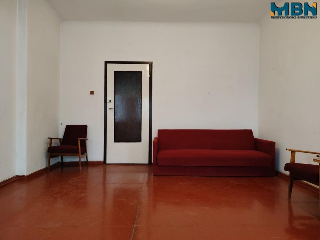 Mieszkanie 53&nbsp;m², Giżycko - zdjęcie 5