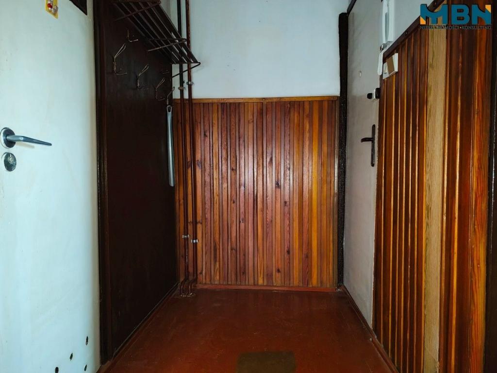 Mieszkanie 53&nbsp;m², Giżycko - zdjęcie 17