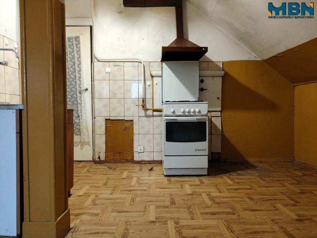 Mieszkanie 53&nbsp;m², Giżycko - zdjęcie 15