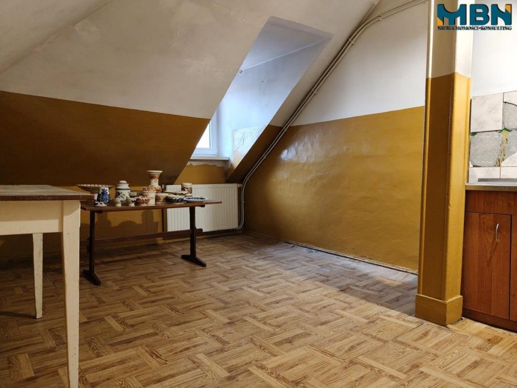 Mieszkanie 53&nbsp;m², Giżycko - zdjęcie 14