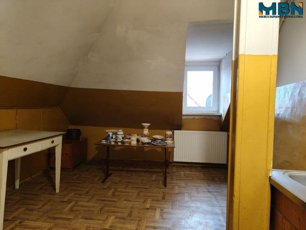 Mieszkanie 53&nbsp;m², Giżycko - zdjęcie 16