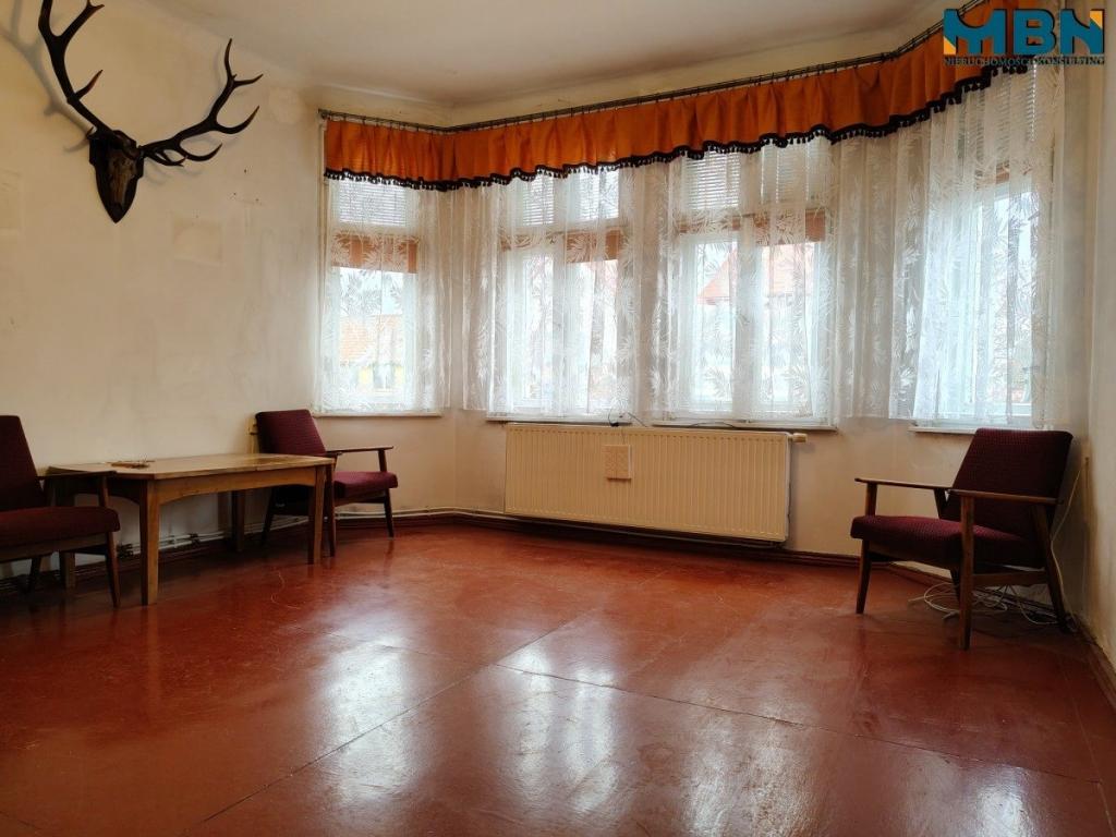 Mieszkanie 53&nbsp;m², Giżycko - zdjęcie 3