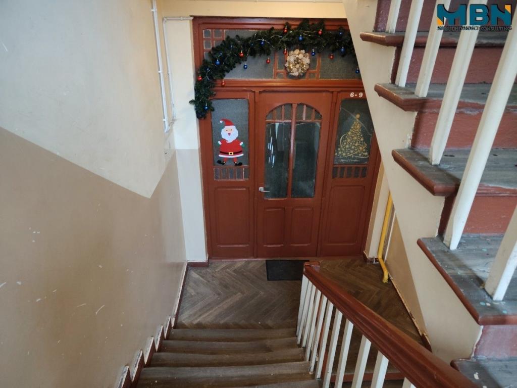 Mieszkanie 53&nbsp;m², Giżycko - zdjęcie 19
