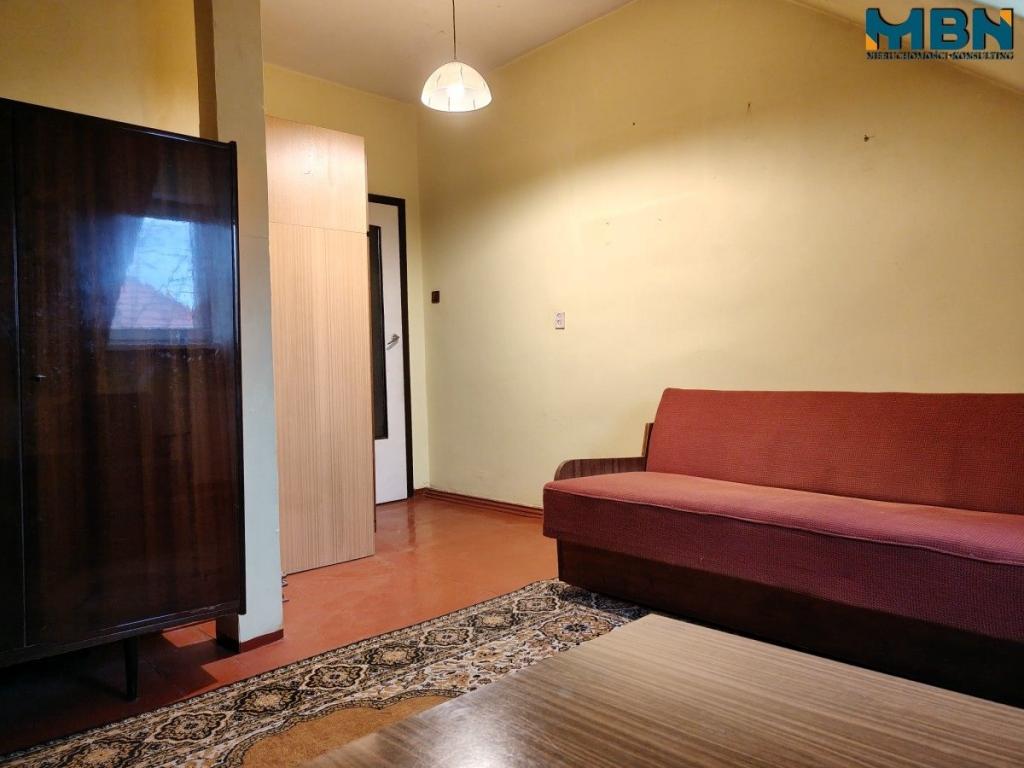 Mieszkanie 53&nbsp;m², Giżycko - zdjęcie 8