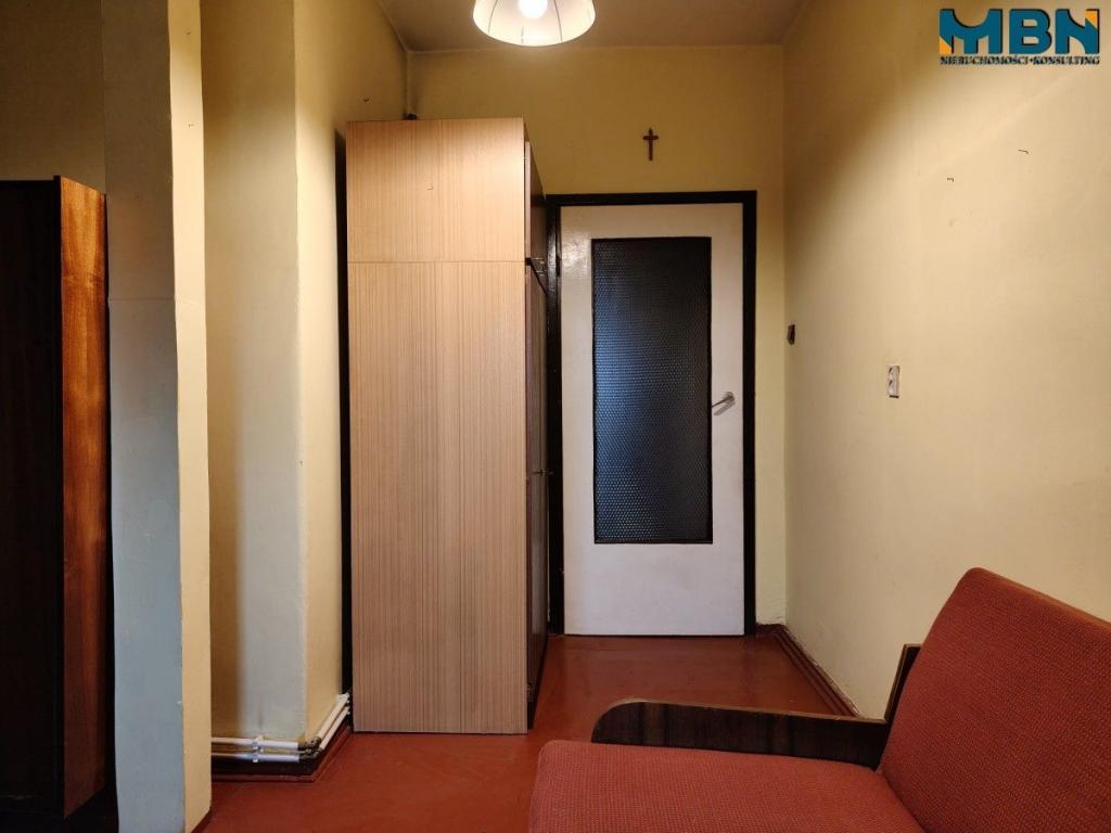 Mieszkanie 53&nbsp;m², Giżycko - zdjęcie 11