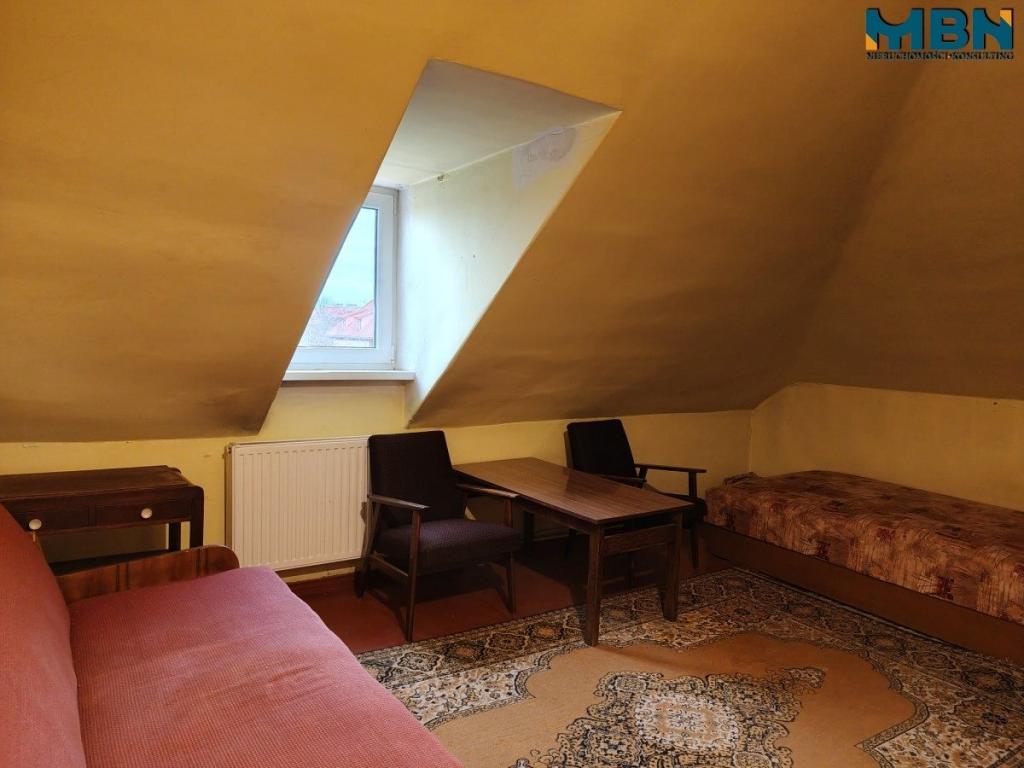 Mieszkanie 53&nbsp;m², Giżycko - zdjęcie 7