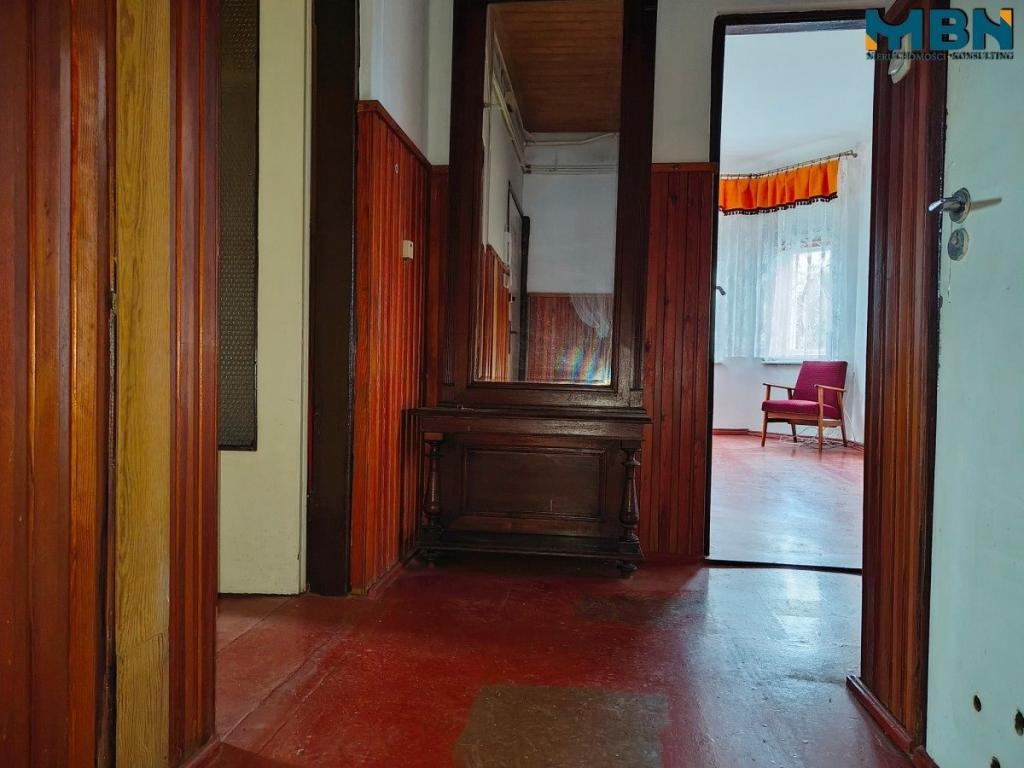 Mieszkanie 53&nbsp;m², Giżycko - zdjęcie 18