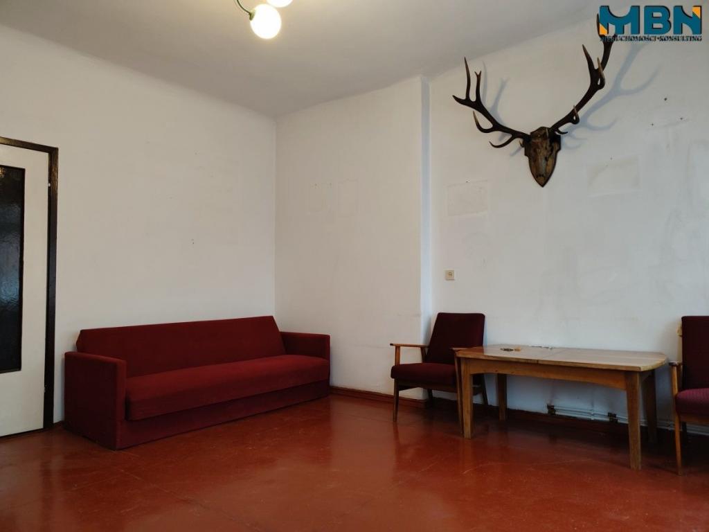 Mieszkanie 53&nbsp;m², Giżycko - zdjęcie 6