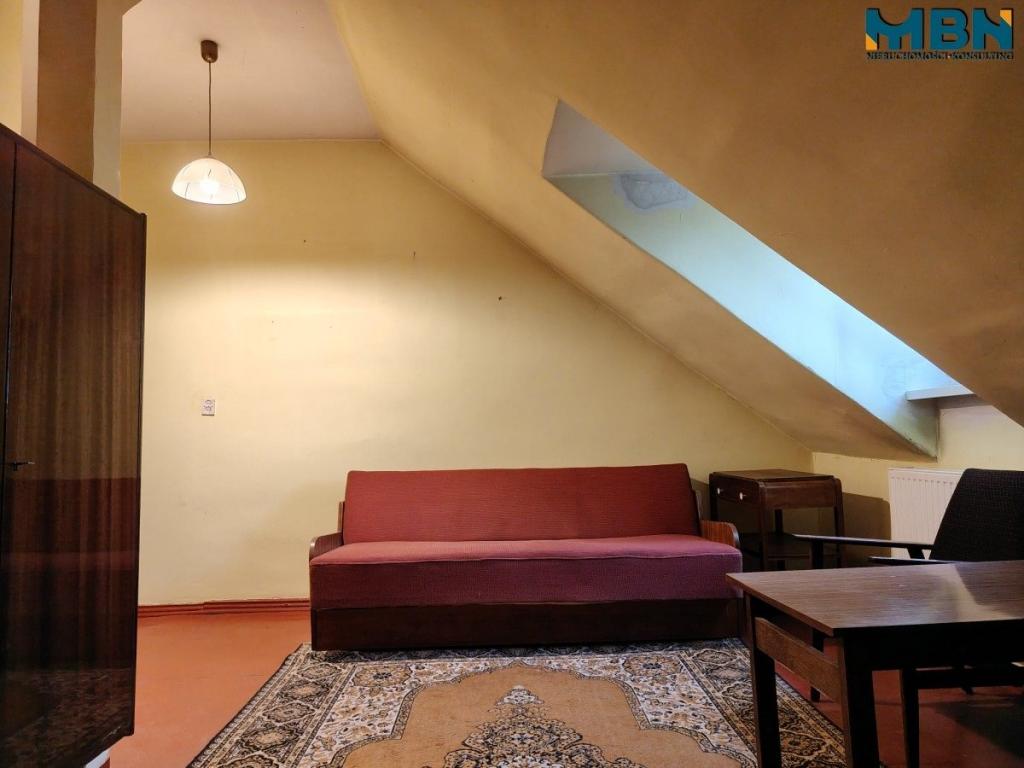 Mieszkanie 53&nbsp;m², Giżycko - zdjęcie 9