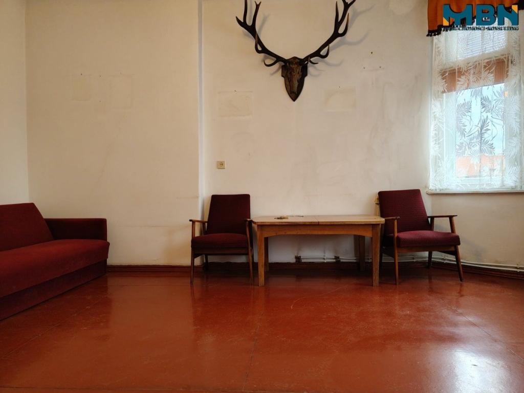 Mieszkanie 53&nbsp;m², Giżycko - zdjęcie 4