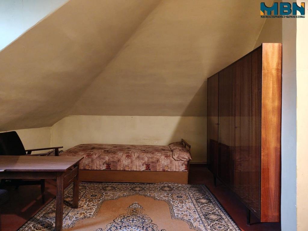 Mieszkanie 53&nbsp;m², Giżycko - zdjęcie 10
