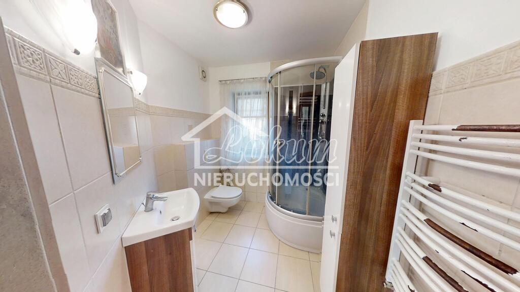 Mieszkanie 105,11&nbsp;m², Szczecin, Pogodno, ks. Stanisława Kozierowskiego - zdjęcie 7