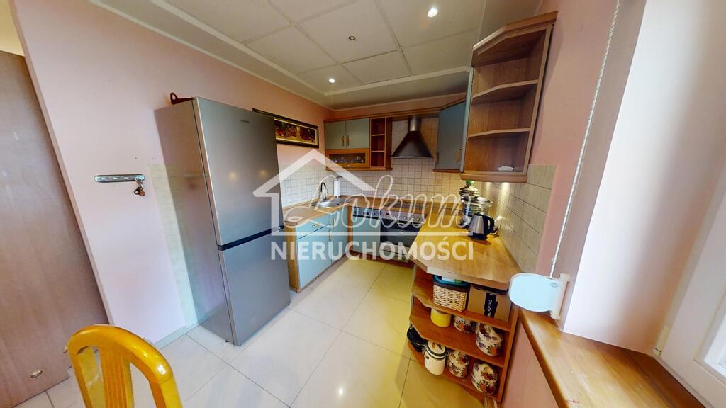 Mieszkanie 105,11&nbsp;m², Szczecin, Pogodno, ks. Stanisława Kozierowskiego - zdjęcie 5