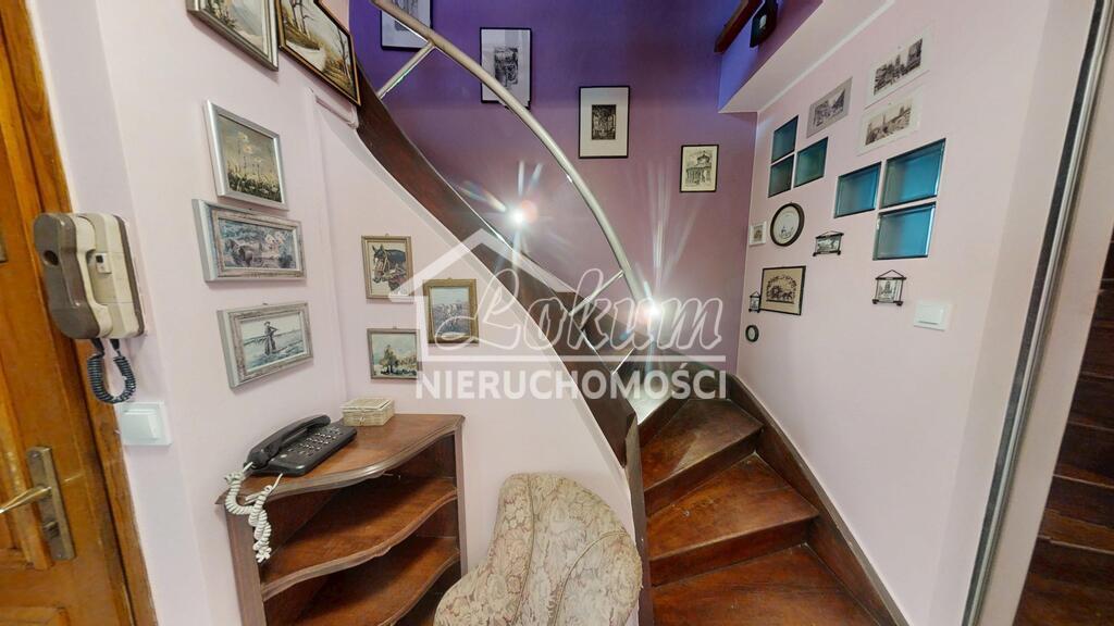 Mieszkanie 105,11&nbsp;m², Szczecin, Pogodno, ks. Stanisława Kozierowskiego - zdjęcie 8