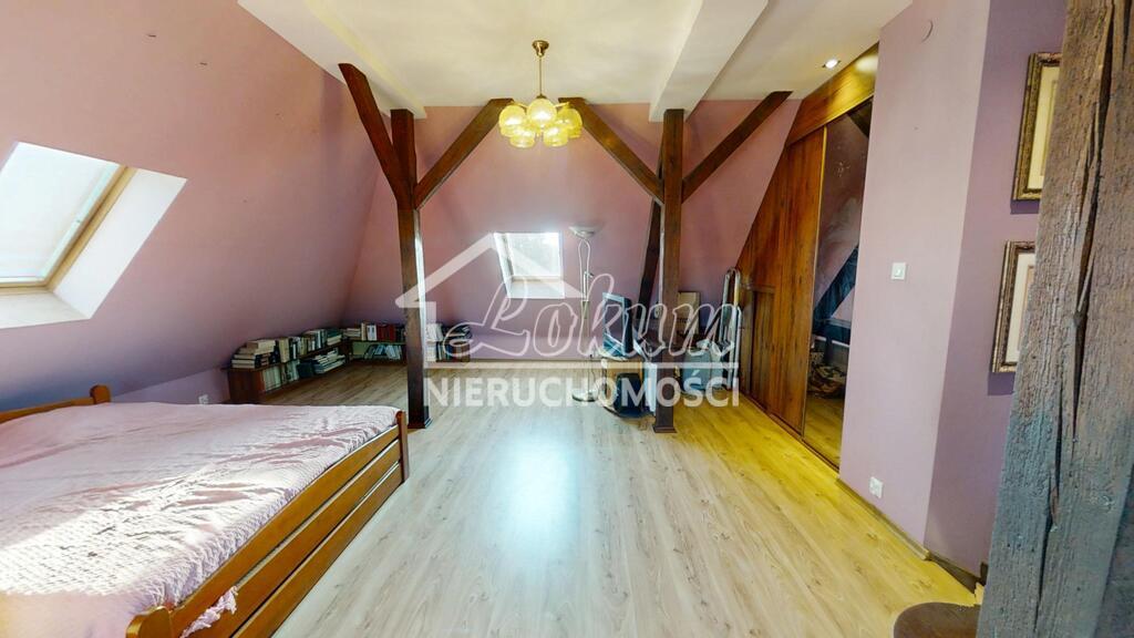 Mieszkanie 105,11&nbsp;m², Szczecin, Pogodno, ks. Stanisława Kozierowskiego - zdjęcie 11