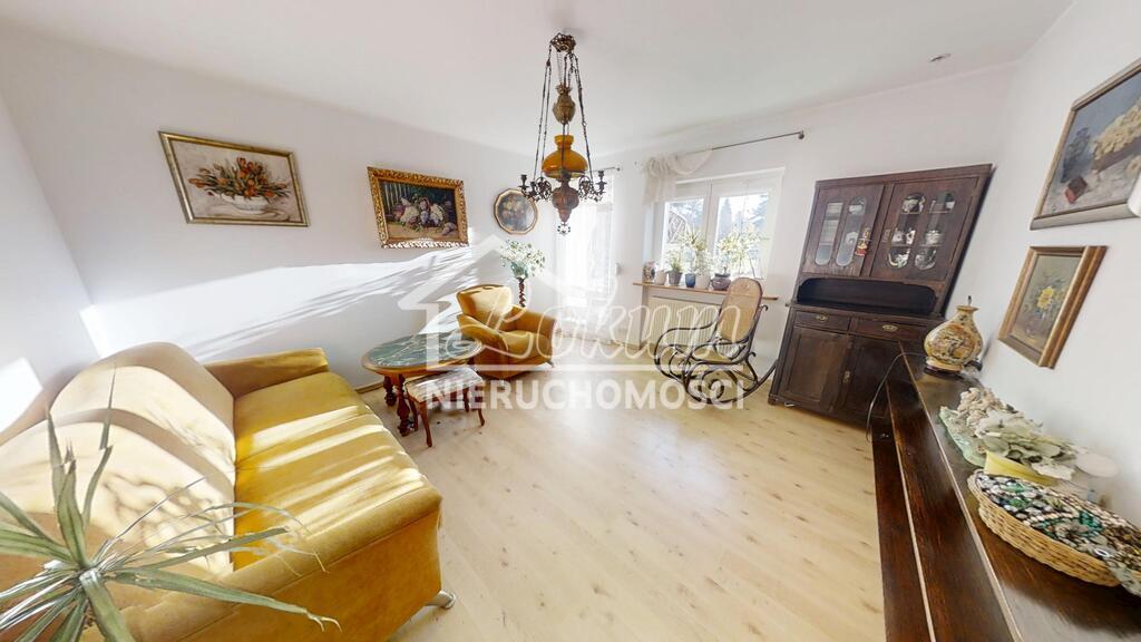 Mieszkanie 105,11&nbsp;m², Szczecin, Pogodno, ks. Stanisława Kozierowskiego - zdjęcie 3