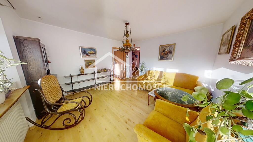 Dom 105,11&nbsp;m², Szczecin - zdjęcie 1