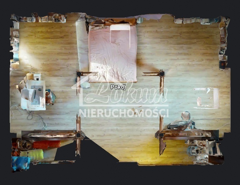 Dom 105,11&nbsp;m², Szczecin - zdjęcie 9