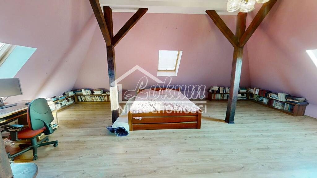 Dom 105,11&nbsp;m², Szczecin - zdjęcie 10