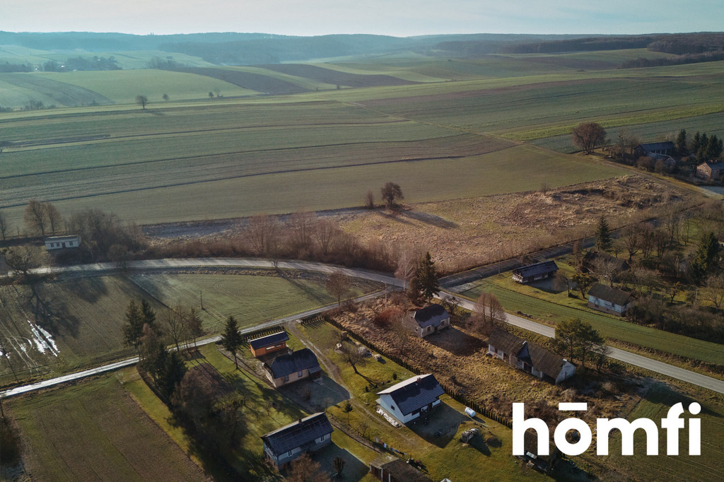 Dom 100 m², Huszczka Mała - zdjęcie 15