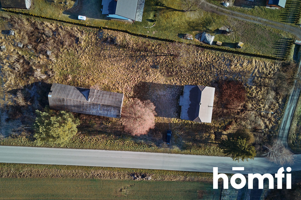 Dom 100 m², Huszczka Mała - zdjęcie 4