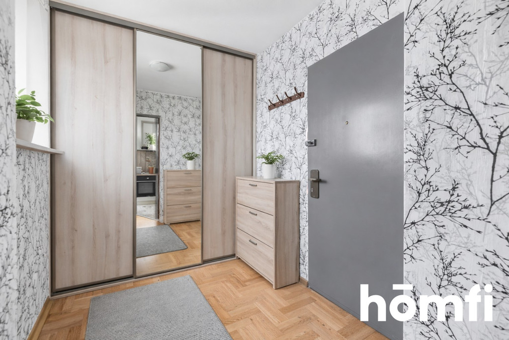 Mieszkanie 62 m², Lublin, Sławin, Baśniowa - zdjęcie 10