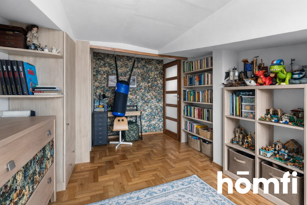 Mieszkanie 62 m², Lublin, Sławin, Baśniowa - zdjęcie 5