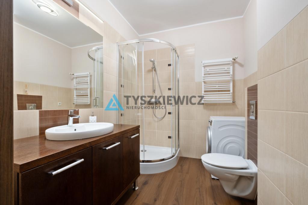 3 pokoje, piękny widok, wysoki standard - zdjęcie 4