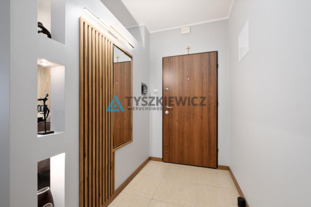 3 pokoje, piękny widok, wysoki standard - zdjęcie 8