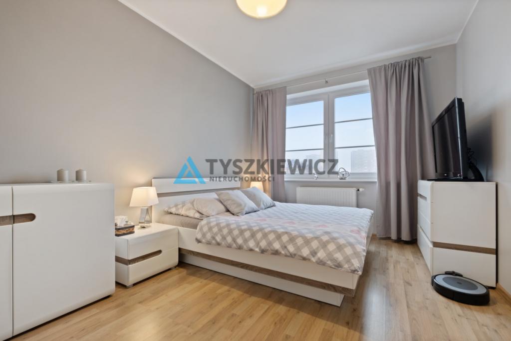 3 pokoje, piękny widok, wysoki standard - zdjęcie 2