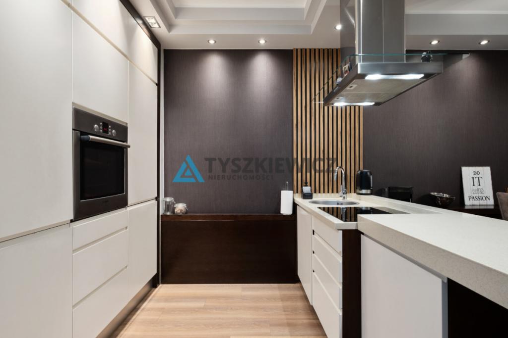 3 pokoje, piękny widok, wysoki standard - zdjęcie 11
