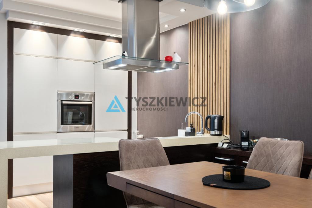 3 pokoje, piękny widok, wysoki standard - zdjęcie 13