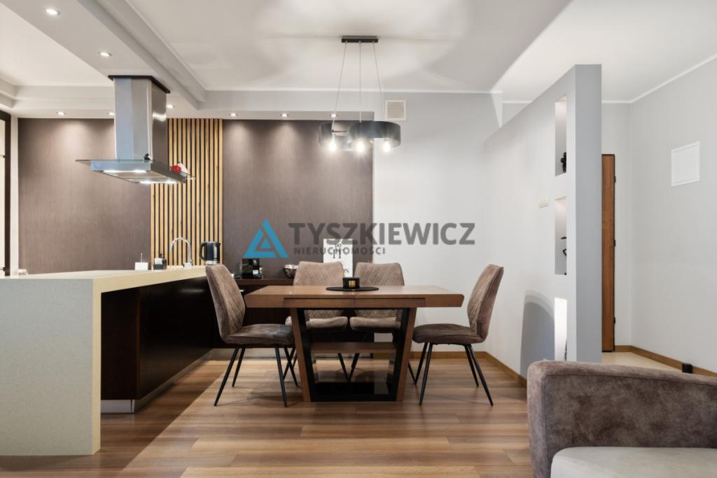 3 pokoje, piękny widok, wysoki standard - zdjęcie 12