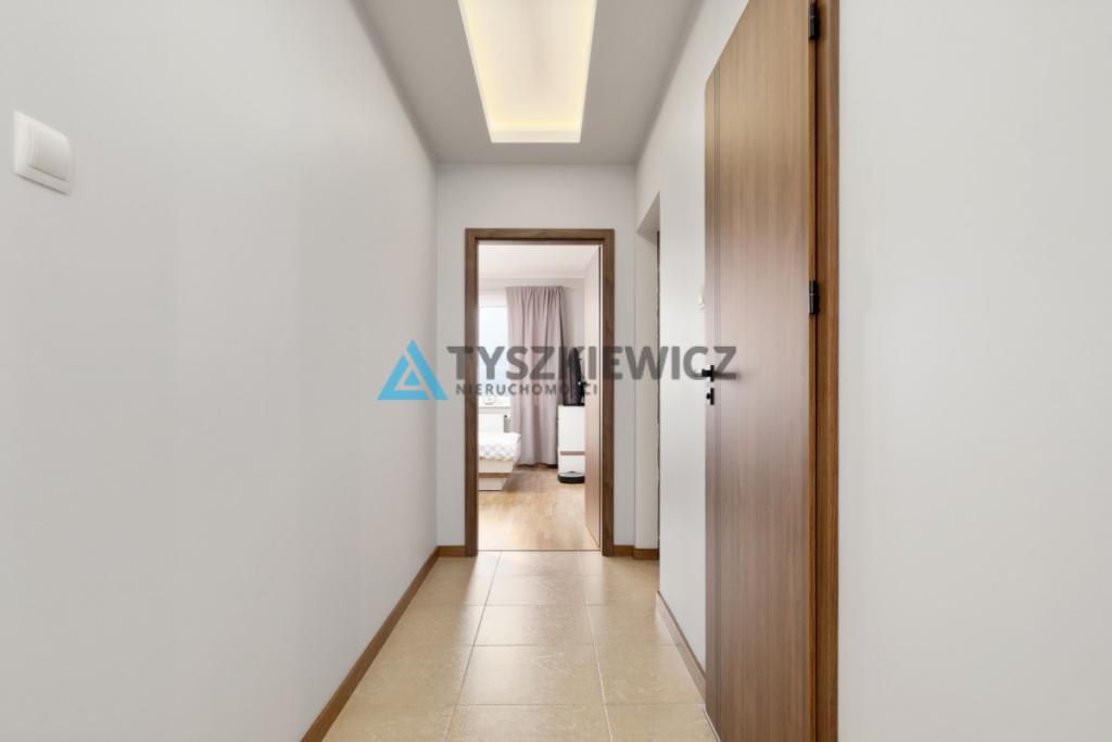 3 pokoje, piękny widok, wysoki standard - zdjęcie 15