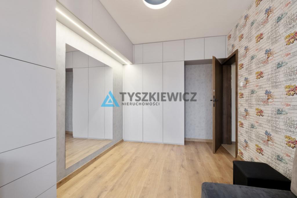 3 pokoje, piękny widok, wysoki standard - zdjęcie 6