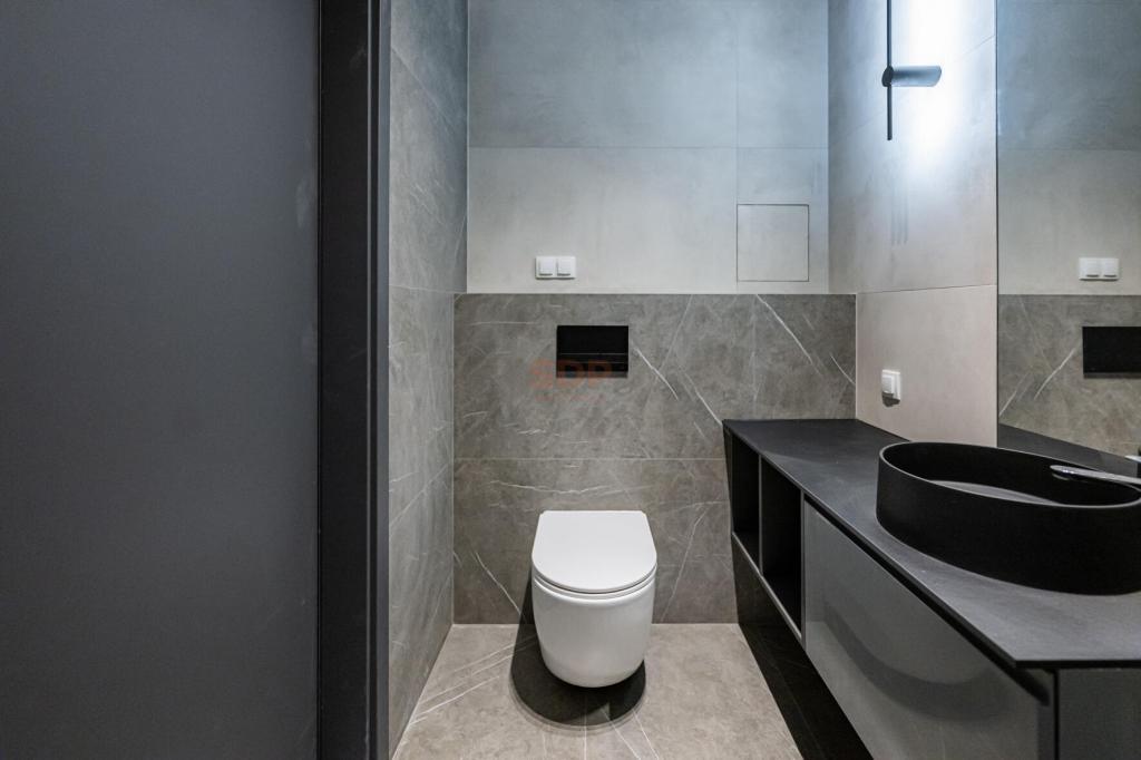 Mieszkanie 34 m², Wrocław, Śródmieście, Jedności Narodowej - zdjęcie 10