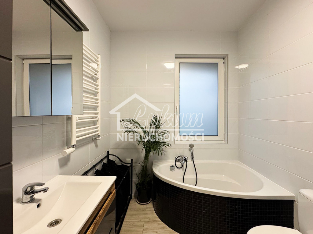 Dom 90,15 m², Białuń - zdjęcie 14