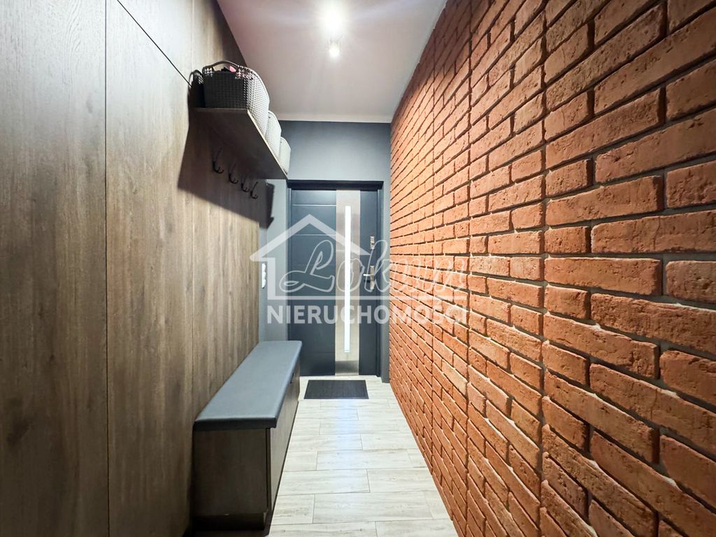 Dom 90,15 m², Białuń - zdjęcie 9