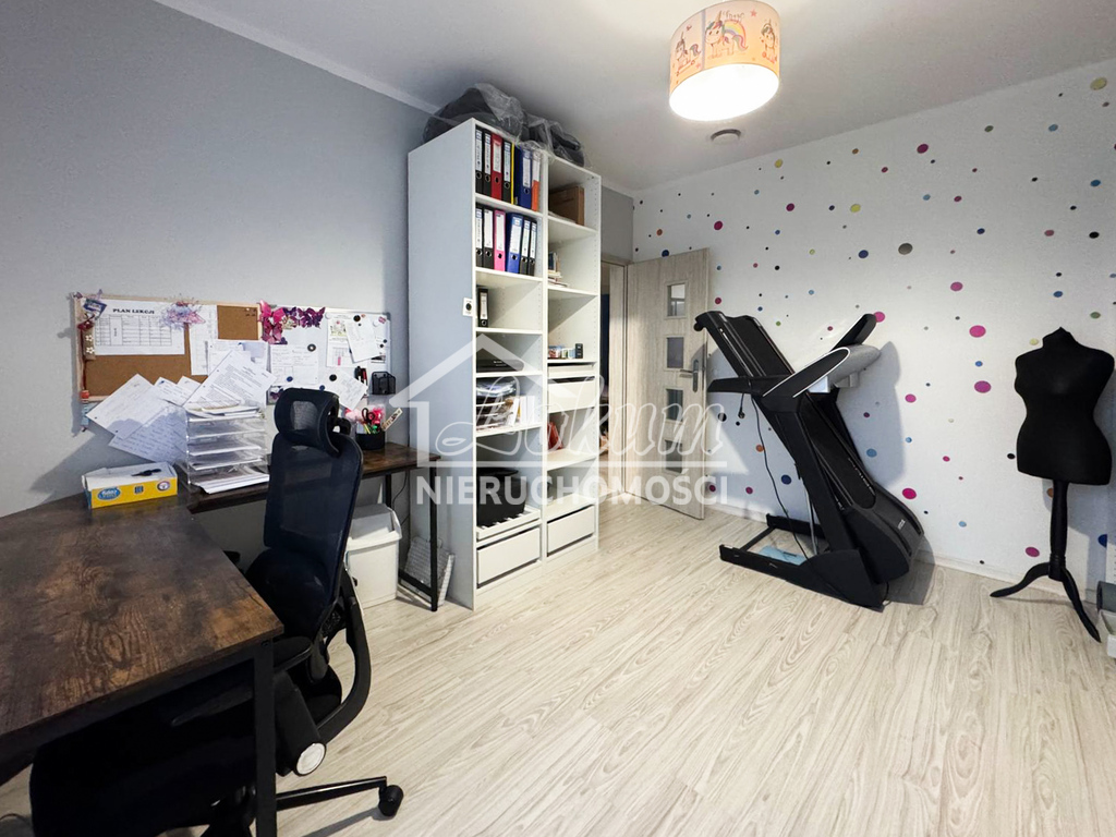 Dom 90,15&nbsp;m², Białuń - zdjęcie 7