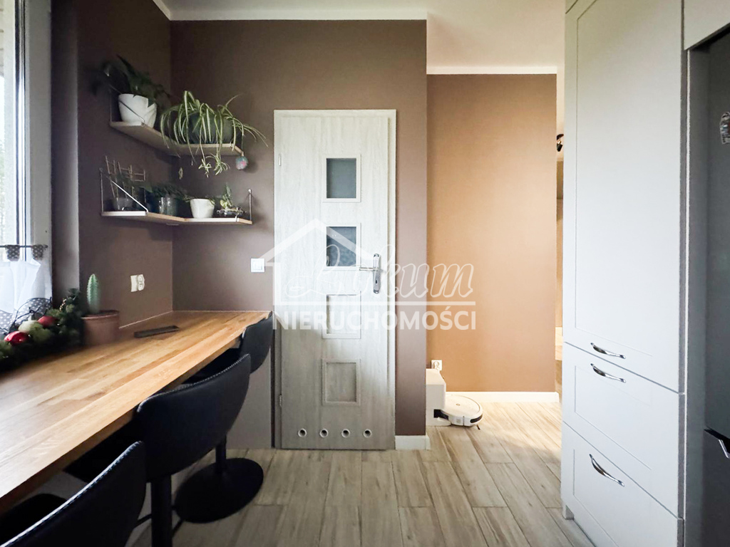 Dom 90,15&nbsp;m², Białuń - zdjęcie 3
