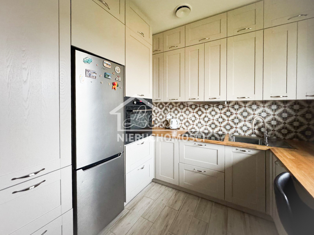 Dom 90,15 m², Białuń - zdjęcie 7