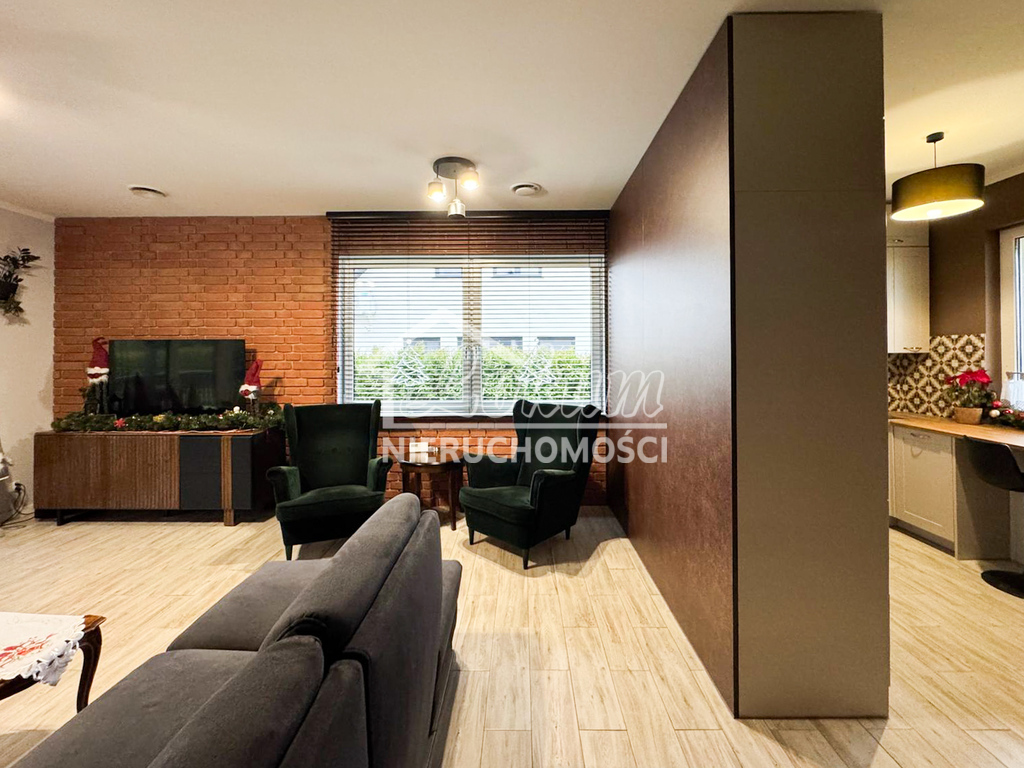 Dom 90,15 m², Białuń - zdjęcie 3