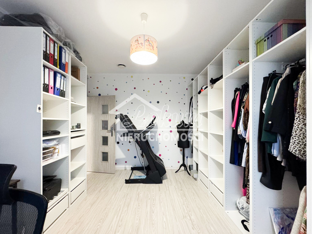 Dom 90,15 m², Białuń - zdjęcie 12