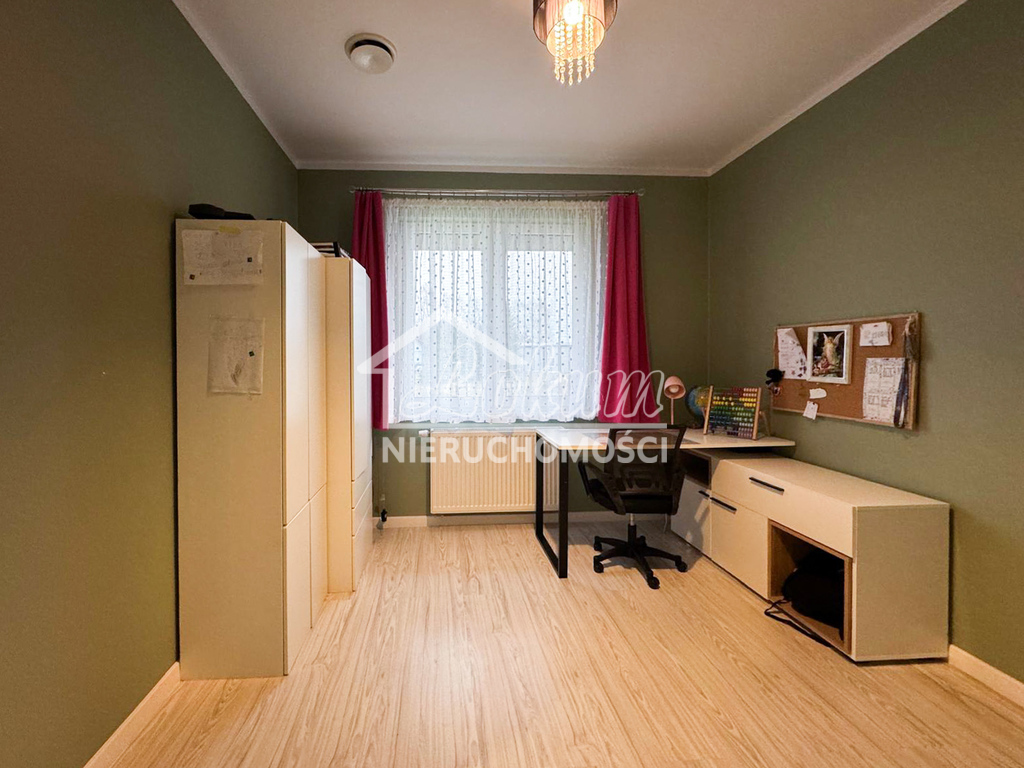 Dom 90,15&nbsp;m², Białuń - zdjęcie 10