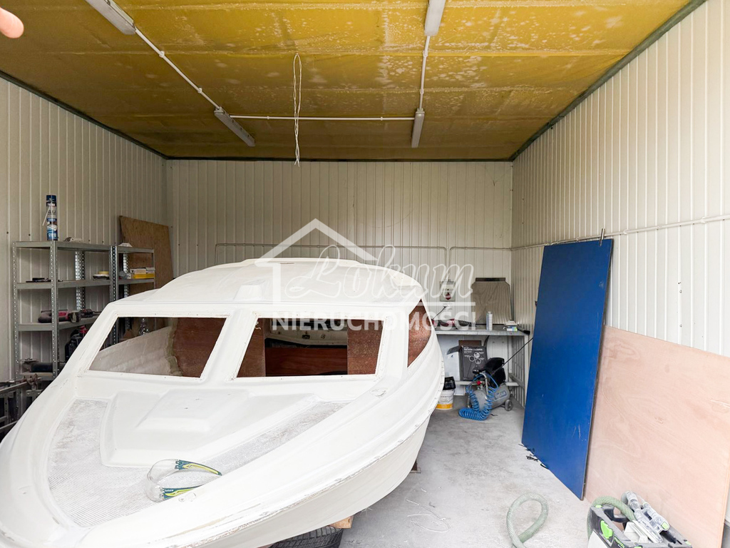 Dom 90,15 m², Białuń - zdjęcie 17