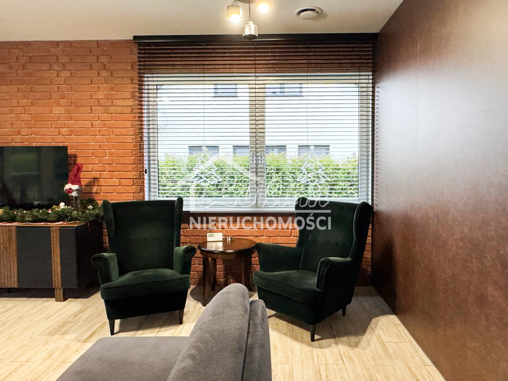 Dom 90,15 m², Białuń - zdjęcie 5