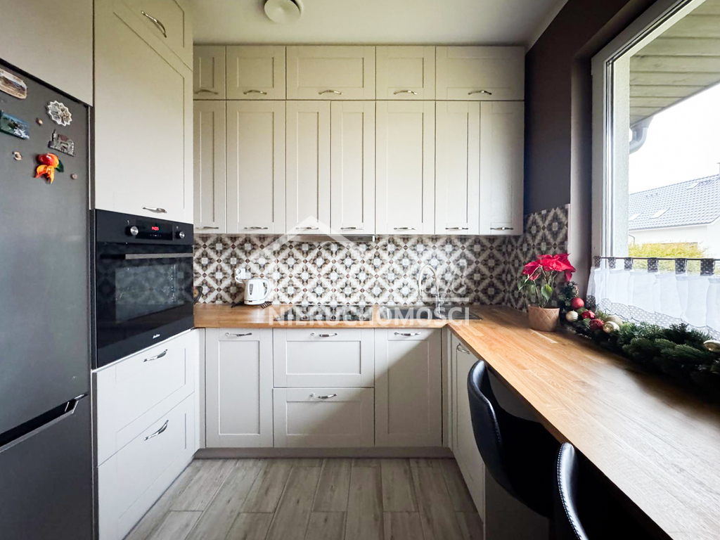 Dom 90,15 m², Białuń - zdjęcie 2