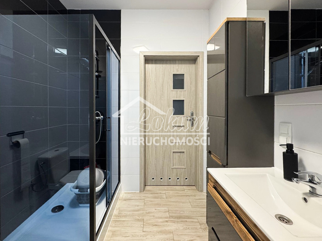 Dom 90,15&nbsp;m², Białuń - zdjęcie 9