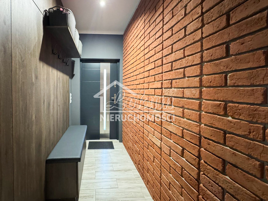 Dom 90,15&nbsp;m², Białuń - zdjęcie 4