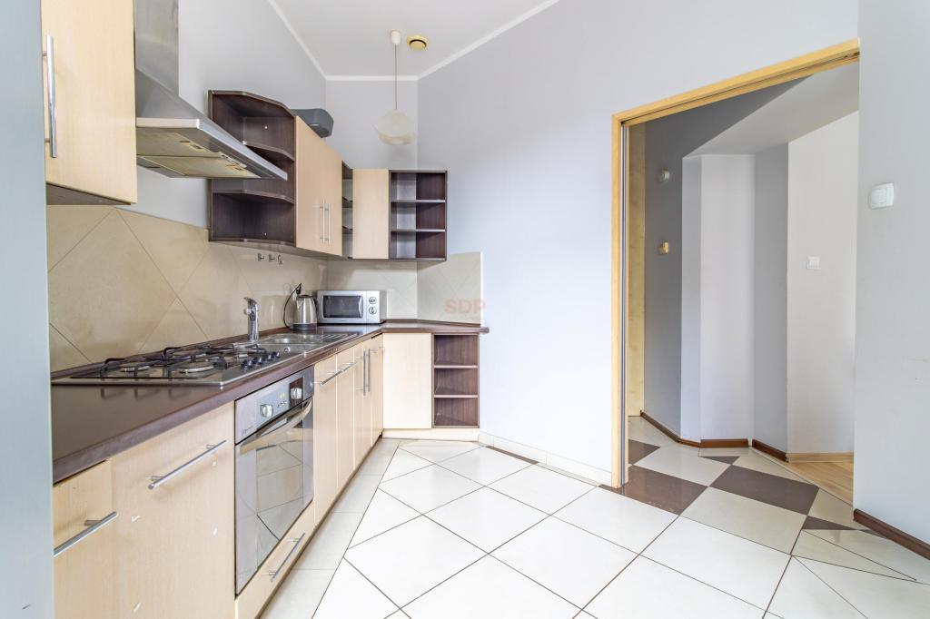 Mieszkanie 136 m², Łódź, Śródmieście, Piotrkowska - zdjęcie 13